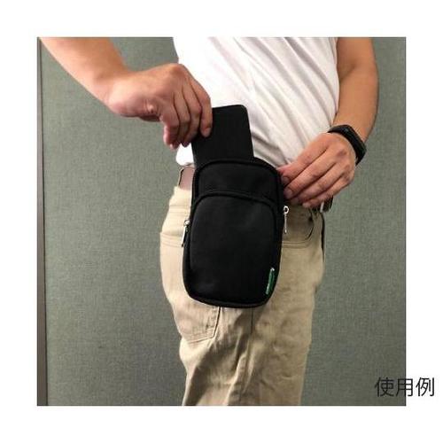 110x 60x190mm スマートフォ