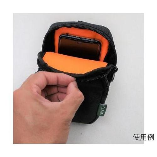 110x 60x190mm スマートフォ