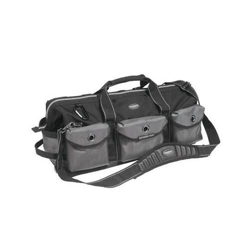 660x280x305mm ツールバッグ