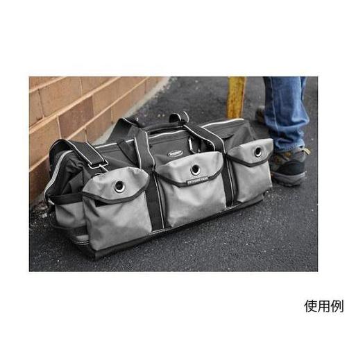 660x280x305mm ツールバッグ