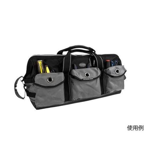 660x280x305mm ツールバッグ