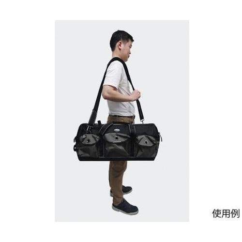 660x280x305mm ツールバッグ