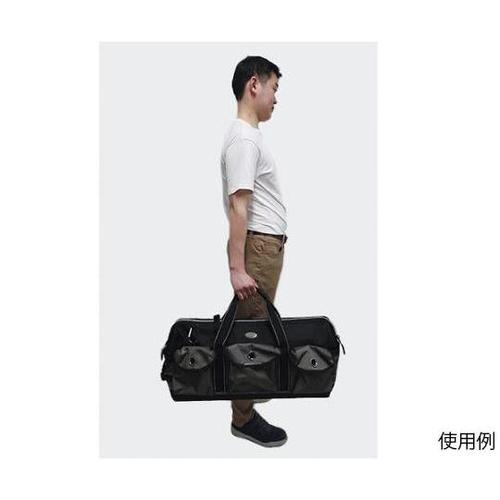 660x280x305mm ツールバッグ