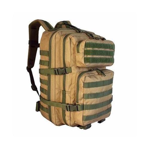 292x304x457mm バックパック