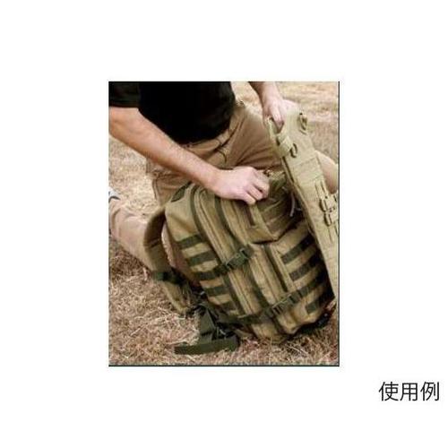 292x304x457mm バックパック