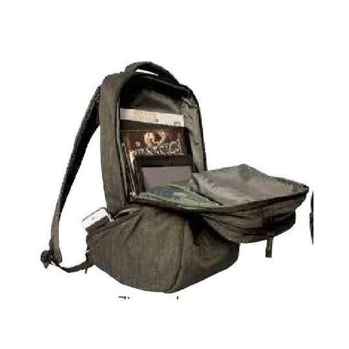 279x177x457mm バックパック