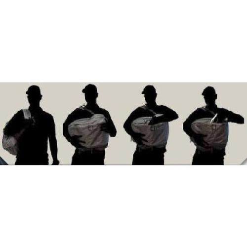 279x177x457mm バックパック