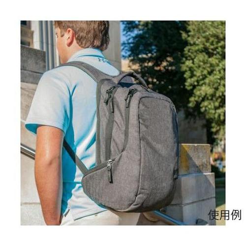 279x177x457mm バックパック