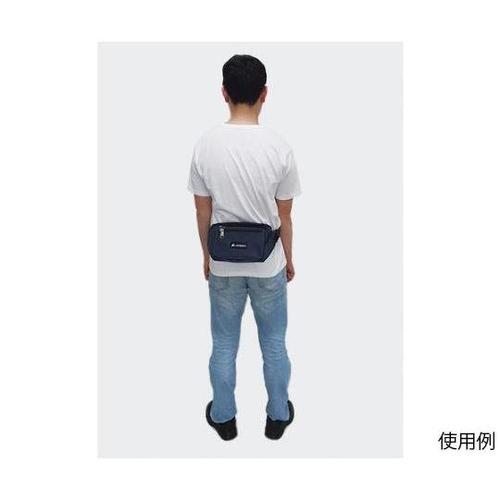 EGXg|[`ilCr[j