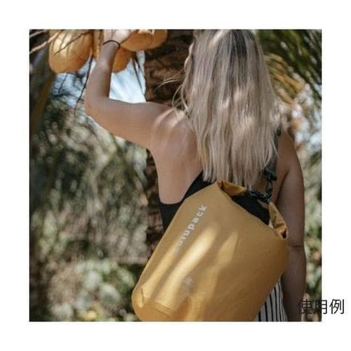 φ250x300mm/15L ロールトッ