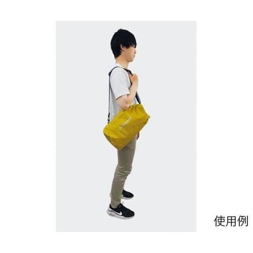 φ250x300mm/15L ロールトッ