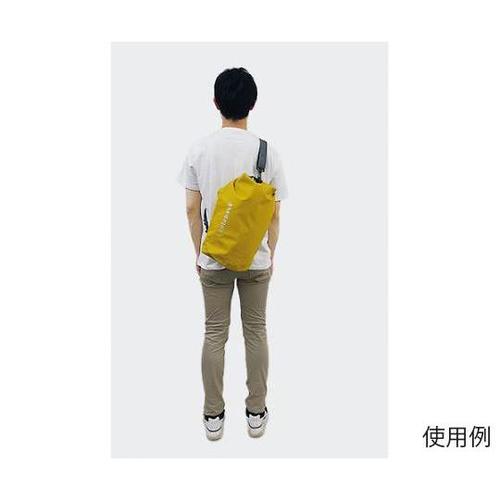 φ250x300mm/15L ロールトッ