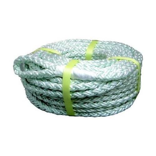 NR8CROSS16200 クロスロープ