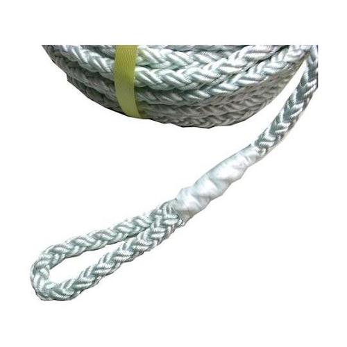 NR8CROSS16200 クロスロープ