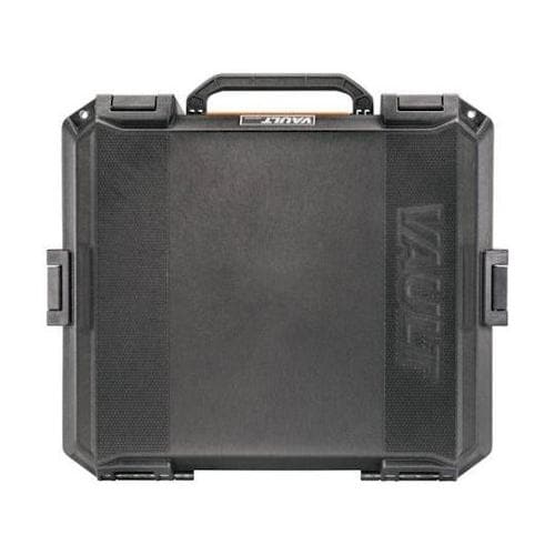 VCV6000000BLK ケース