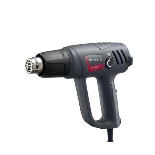 AC100V/1200W ヒートガン E