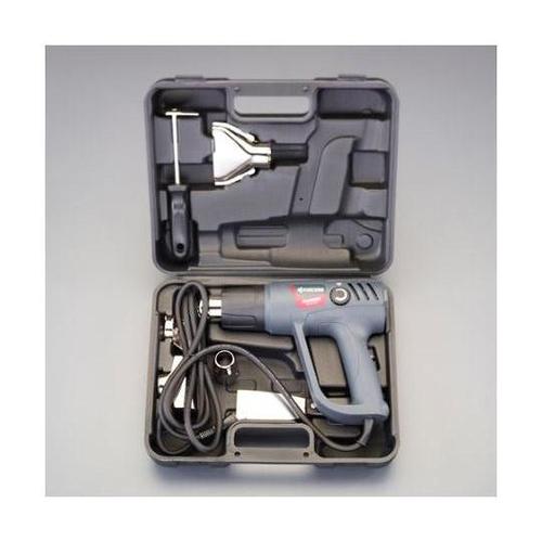 AC100V/1200W ヒートガン E