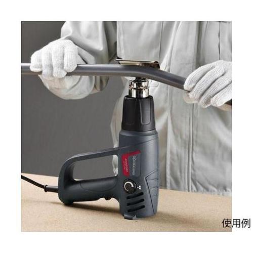 AC100V/1200W ヒートガン E