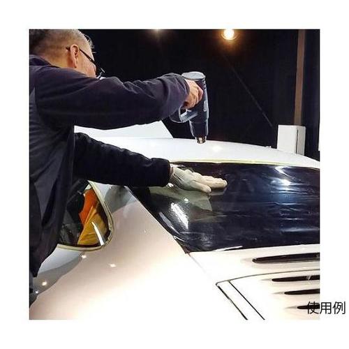 AC100V/1200W ヒートガン E