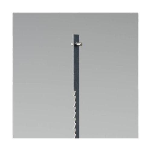 133mmx 72T ピンタイプ糸鋸刃(