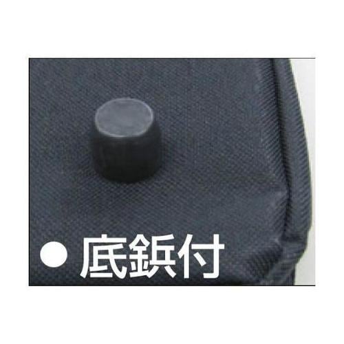 900x300x200mm 折り畳みツー