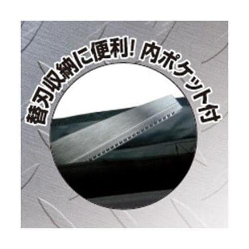 900x300x200mm 折り畳みツー