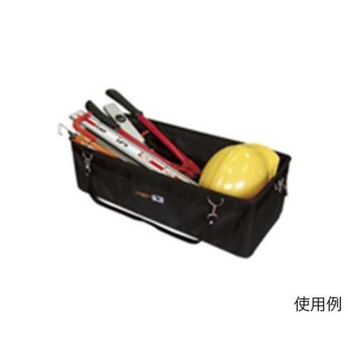 900x300x200mm 折り畳みツー