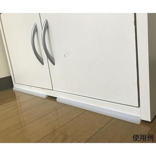 壁でツッパリ WT100