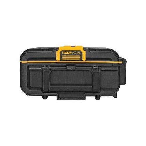 553x375x178mm ツールボック