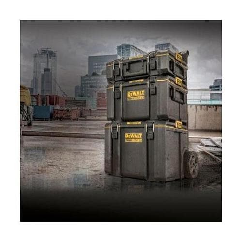 553x375x178mm ツールボック