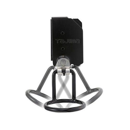 63x 86x137mm 着脱式ハンマー