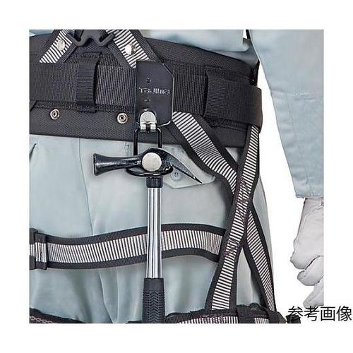 63x 86x137mm 着脱式ハンマー