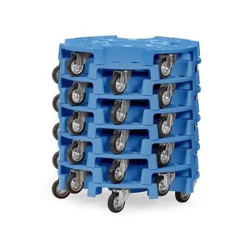 700x700mm/180kg タイヤド