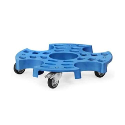 700x700mm/180kg タイヤド