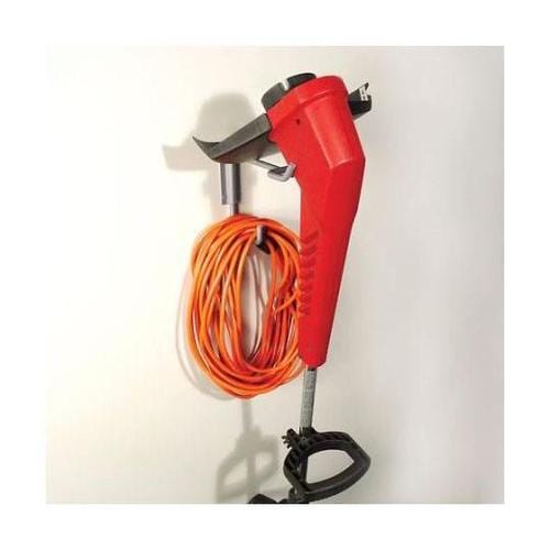 100x183x240mm ツールハンガ