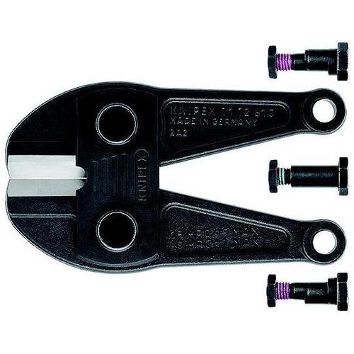 600mm 替刃(EA545K−24用)