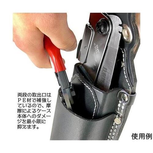 極匠 折込鋸差し+道具差し GK−OND