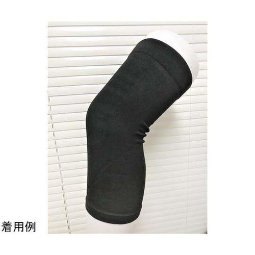 炭炾IT|[^[@Ђp