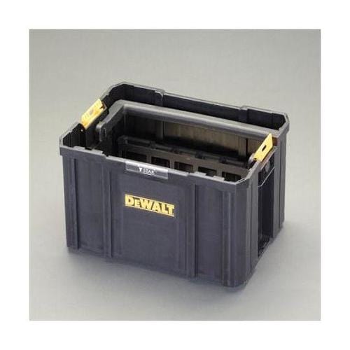 440x320x275mm ツールバスケ