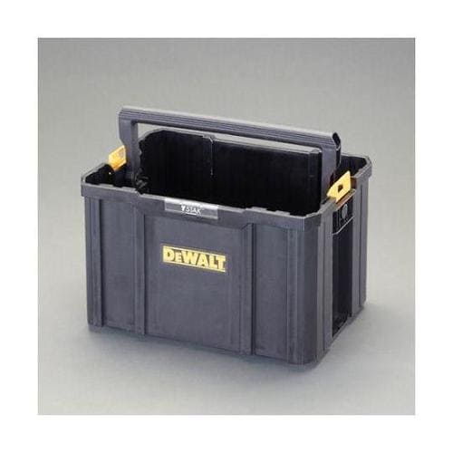 440x320x275mm ツールバスケ