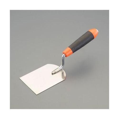 80x115mm 鏝(ステンレス) EA