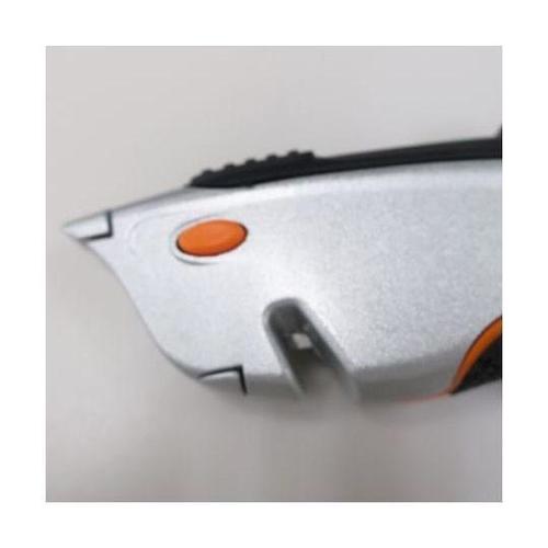 175mm 多機能カッターナイフ EA5