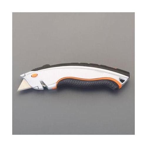 175mm 多機能カッターナイフ EA5