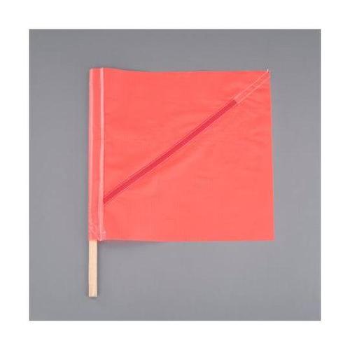 460x420mm 手旗(メッシュ) E