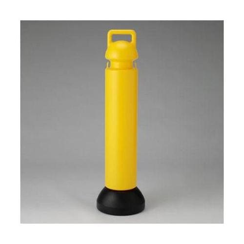 167x930mm チェーンスタンド(無