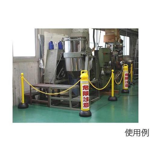 167x930mm チェーンスタンド(無