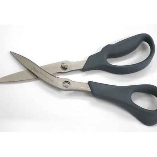 200mm はさみ・万能(チタン合金製/