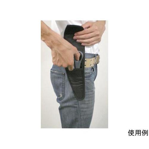 200mm はさみ・万能(チタン合金製/