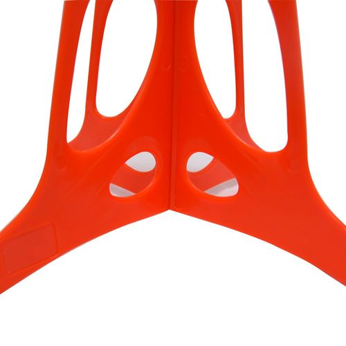 組立式反射三角コーン J2443