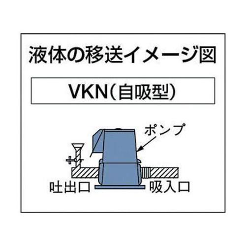 N[g|v